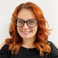 Tamara Bird's Instagram, Twitter & Facebook