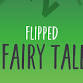 Flipped Fairy Tale Creative Writing Workshop for event image