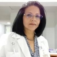 30+ "Irma Zamudio" profiles