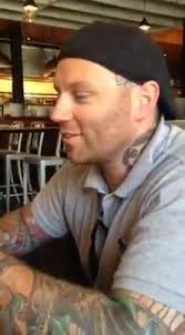 We picked the lucky winners of the Charity Tattoo Raffle today at Joes  Garage, New Plymouth with Constable Jon Collins from the New Plymouth  Police, Winners are, 2 day tattoo by Matt Jordan from Matt ...