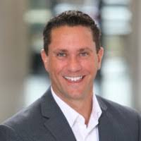 Bernadette Pearson's Instagram, Twitter & Facebook