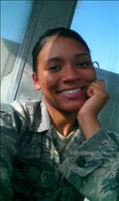 ALEXANDRA MORENO Obituary (1992