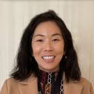 Nerney Family Foundation