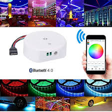 Which Is The Best Happy Lighting Led Controller Jdda Reviews
