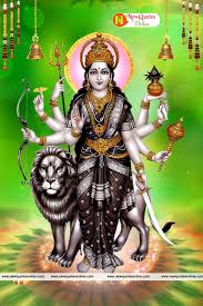 Happy Dussehra Beautiful Wallpapers Gallery Happy Durgamatha Celebrate Hd Images Durga Happy Navratri Navratri Wallpaper