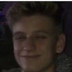 Deandre Witherspoon's Instagram, Twitter & Facebook