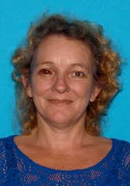 Minneapolis police seek help finding missing woman