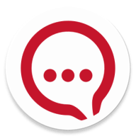 2ndline apk mod v21.14.0.0 ⬇️descargar hackeado (premium desbloqueado) ultima versión para android 2021. Smsq F Droid Free And Open Source Android App Repository