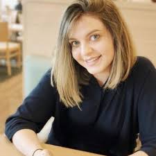 Evangeline Atkinson's Instagram, Twitter & Facebook