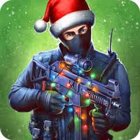 Revolt classic(premium) 3d 1.1.9 unlocked apk+data full i̇ndir revolt 3 boyutlu bir yarış oyunu.oyunda aracınızı seçip birbirinden zorlu rakip ve haritalarda . Crime Revolt Apk Obb V2 03 Full Android Game Download