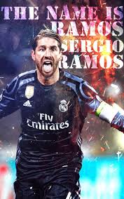 Find the best sergio ramos 2018 wallpaper hd on getwallpapers. F9c7mcvszd3tbm