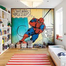 Manga wall room design pinterest pins dimensions of an acre. 44 Manga Wall Ideas Manga Wall One Piece Anime