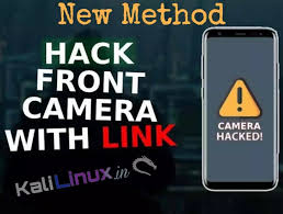 Check spelling or type a new query. Camphish Control Front Camera Of Mobile And Pc Hack Webcam
