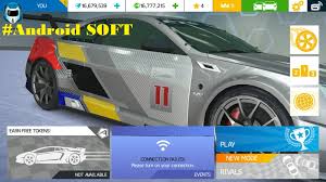 Mobil balap 2.1 is a free racing game for android, offered by ahpro with 2.1mb, download apk or install from google play now! Game Asphalt Terbaru Mod