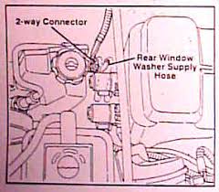 Toplift pros jeep hardtop for jl & jk models, 2 or 4 door remove and storage. Hardtop Wiring Kit Jeep Wrangler Tj