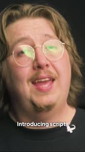 Edit Scripted Videos Instantly with Eddie AI