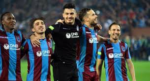 Trabzonspor hd wallpaper duvar kağıdı 4k. Abdulkadir Omur Altyapidan Cikan 4 Arkadas Mesaj Vermek Istedik Alaturka Online Futbolcular Futbol Spor