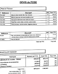 We did not find results for: Avis Sur Notre Projet Et Devis Cuisine Chez Cuisinella 10 Messages