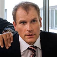 Filmografie Thomas Limpinsel