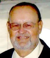 Cheryl Hulick's Instagram, Twitter & Facebook