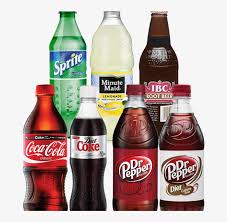 It can increase your blood pressure and heart rate, boost your energy, and improve your overall mood. Download Share On Caffeine Free Diet Dr Pepper 20 Fl Oz Bottle Png Image With No Background Pngkey Com