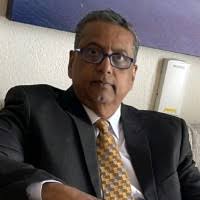 50+ "Bryan Singh" profiles