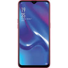 Oppo Rx17 Neo 128 Gb Cep Telefonu Kullanici Yorumlari Elektronik Urunler Yorum