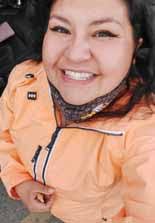 National gold for Melville student welder