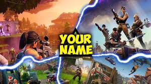 See more ideas about fortnite, epic games fortnite, epic games. Fortnite Desktop Background Speedart Download Youtube