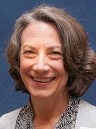 Dawn Akey's Instagram, Twitter & Facebook