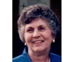 Gloria Witham's Instagram, Twitter & Facebook