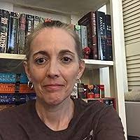 Heaven and Hell (Heaven and Hell, #1) by Kristen Ashley