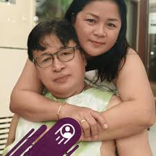 DUMALIANG KAY LOTILLA BILANG BAGONG DENR SECRETARY Naglabas ng pahayag ang  Masungi Georeserve Managing trustee at co-founder na si Ann Dumaliang ukol  sa pagkakatalaga ni Raphael Lotilla bilang bagong Environment Secretary.  "After