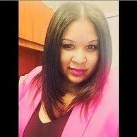 Daphne Vasquez,PMP,CSM,CSSGB (Lean and Six Sigma)