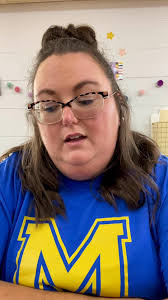 Kayla Martin Hite (@kaaylaahitee) • Facebook