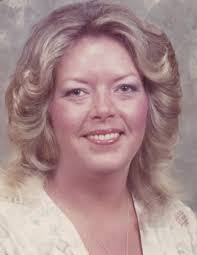 Obituary for Pam Childers