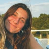 400+ "Larochelle" profiles