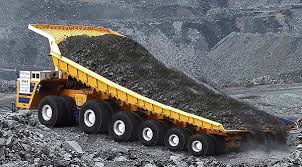 Mining Equipment & Machinery Market: Future & Development