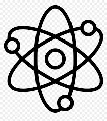 Explore free science png images & science transparent images on vhv.rs. Nuclear Atom Corpuscle Energy Physics Science Physics Png Transparent Png Vhv