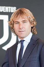 Cheb, czech republic birth sign: Pavel Nedved Juventus Stats By Club