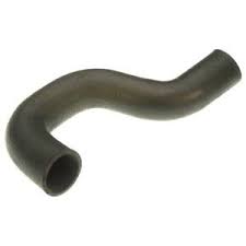 Details About Radiator Coolant Hose Molded Coolant Hose Lower Gates 22156