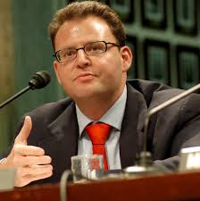 VistaBlue condo project by Third Palm Capital breaks ground