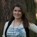 Profile Picture of Krystle Conroy - YouTubeon Google