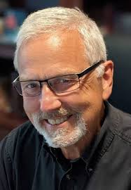 Aaron T. Olson Client Testimonials