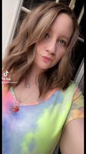 Laura Mcvey's Instagram, Twitter & Facebook