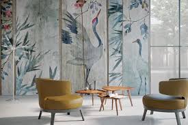 Ecco le collezioni uniche e innovative di instabilelab oronero. Carta Da Parati Moderna Cartilla