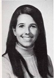 Class of 1970 50th Reunion Yearbook Vol. 1