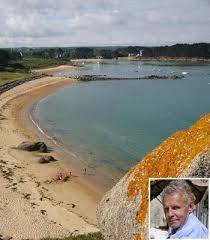 Epingle Sur Bretagne