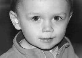 Are the holes in the figure cheeks or eyes?