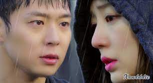 Dramasave email protected contact for banner download drama korea sub indo, nonton drama korea sub indo , drama china batch , drama jepang batch , drakor asia batch , drakor romantis batch , drakor komedi, drakor aksi batch , drama korea batch, drakor trans tv batch, download drakor sub indo, drakor subtitle indonesia terlengkap, drakor sub indo terlengkap. I Miss You Missing You Xandddie